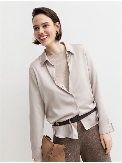  EMME MARELLA | EMMLIRA164/005